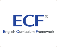ECFbEnglish Curriculum Framework